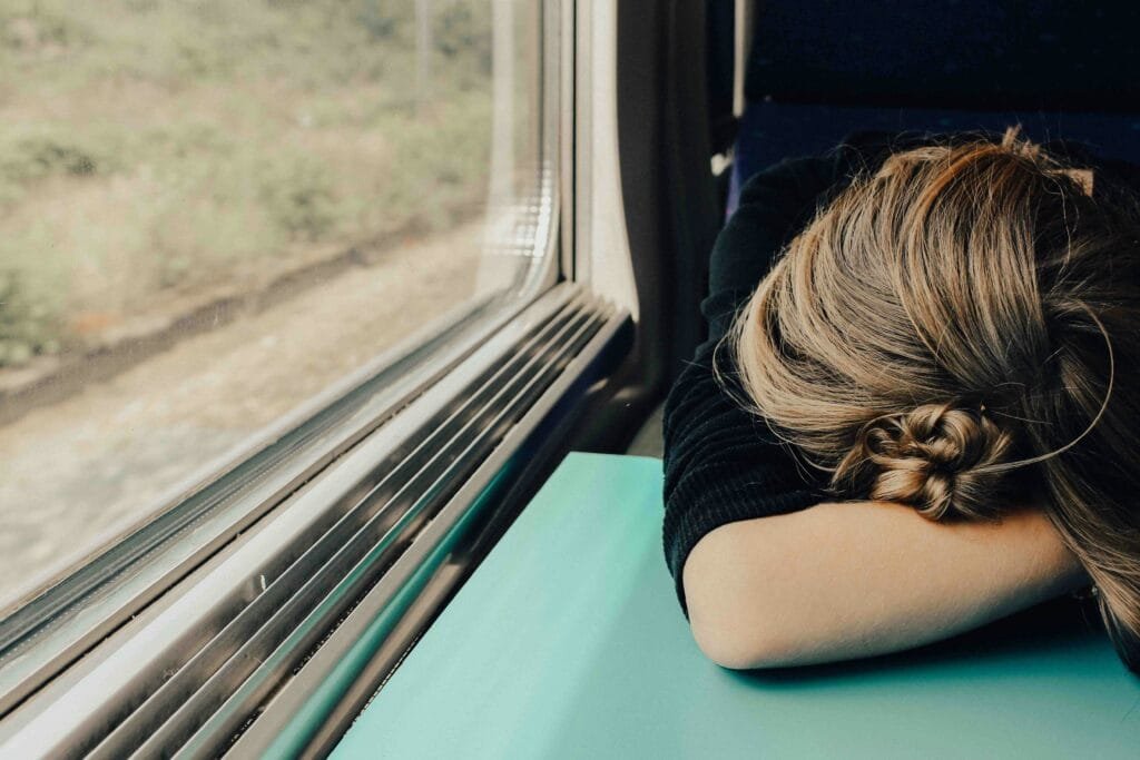 Perfect One-Week European Small Town Circuit by Train Perfect One-Week European Small Town Circuit by Train