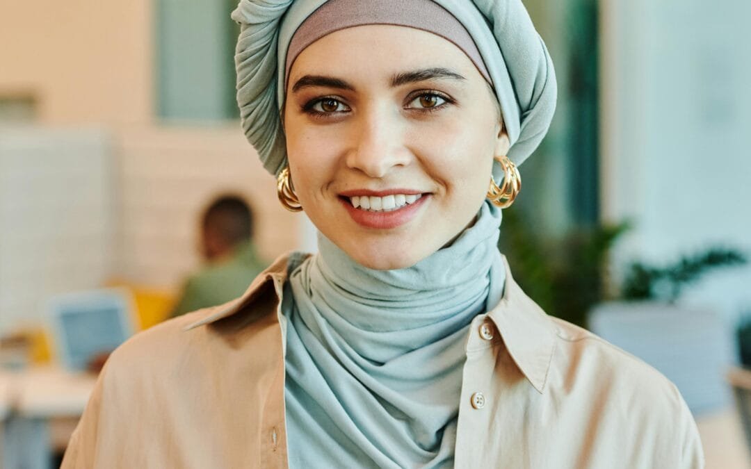 Perfect Week in Southeast Asia for Under $1000