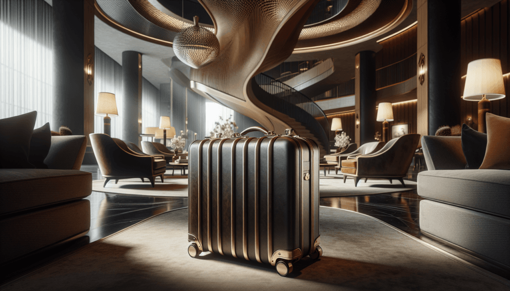 Travel in Style: Affordable Luxury Without Breaking the Bank