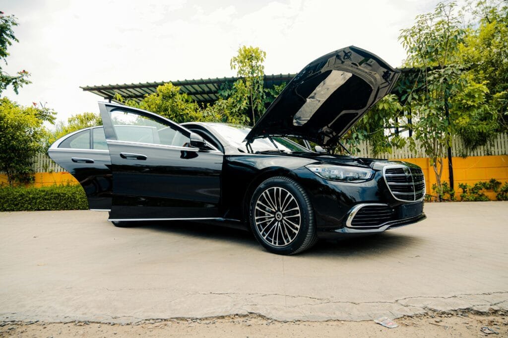Travel in Style: Affordable Luxury Without Breaking the Bank