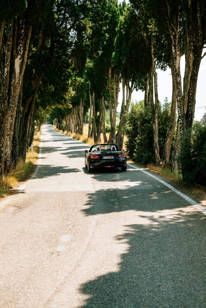 Ultimate Road Trip Routes Through Europes Charming Small Towns Ultimate Road Trip Routes Through Europes Charming Small Towns