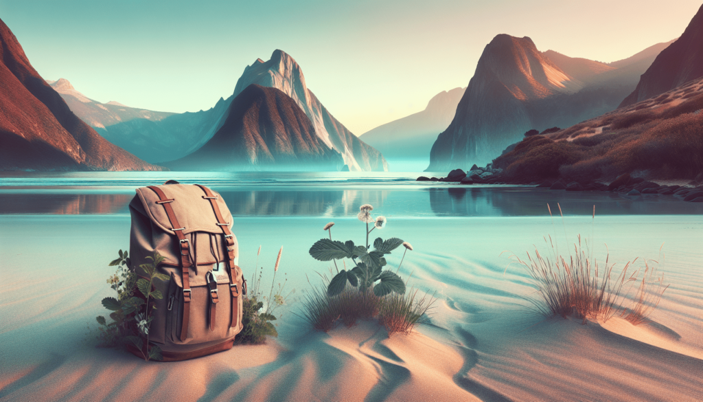 Why Off-Season Travel Is the Best Kept Secret for Adventurous Explorers Why Off-Season Travel Is the Best Kept Secret for Adventurous Explorers
