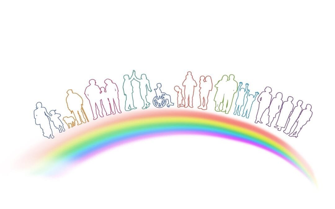 Accessible Travel: Breaking Barriers for Everyone Around the World