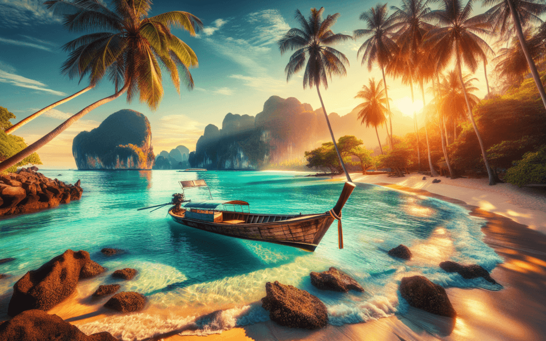 Affordable Southeast Asian Destinations After Recent Price Hikes