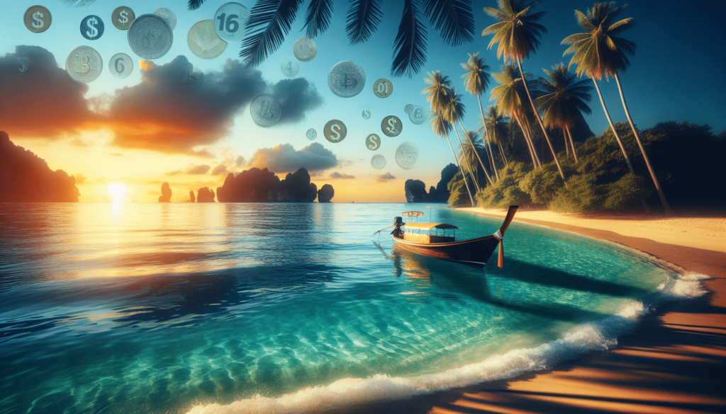 Affordable Southeast Asian Destinations After Recent Price Hikes Affordable Southeast Asian Destinations After Recent Price Hikes
