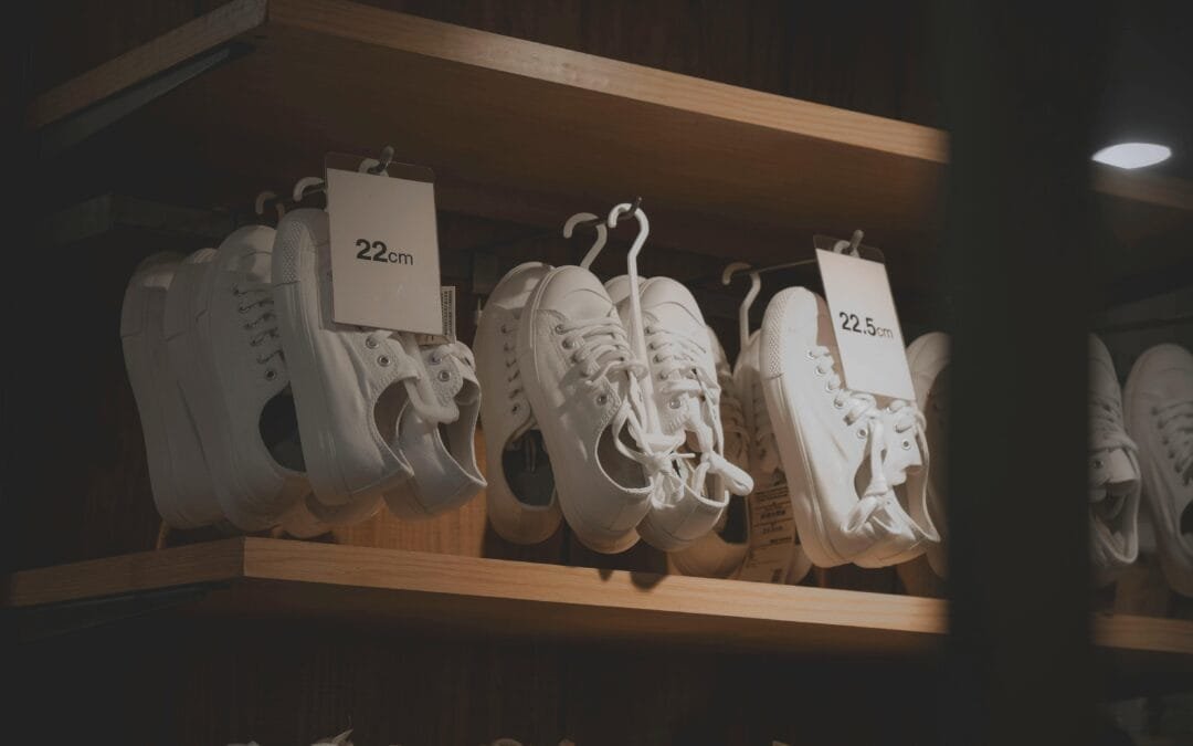 Complete Cost Guide for First-Time Travelers to Southeast Asia