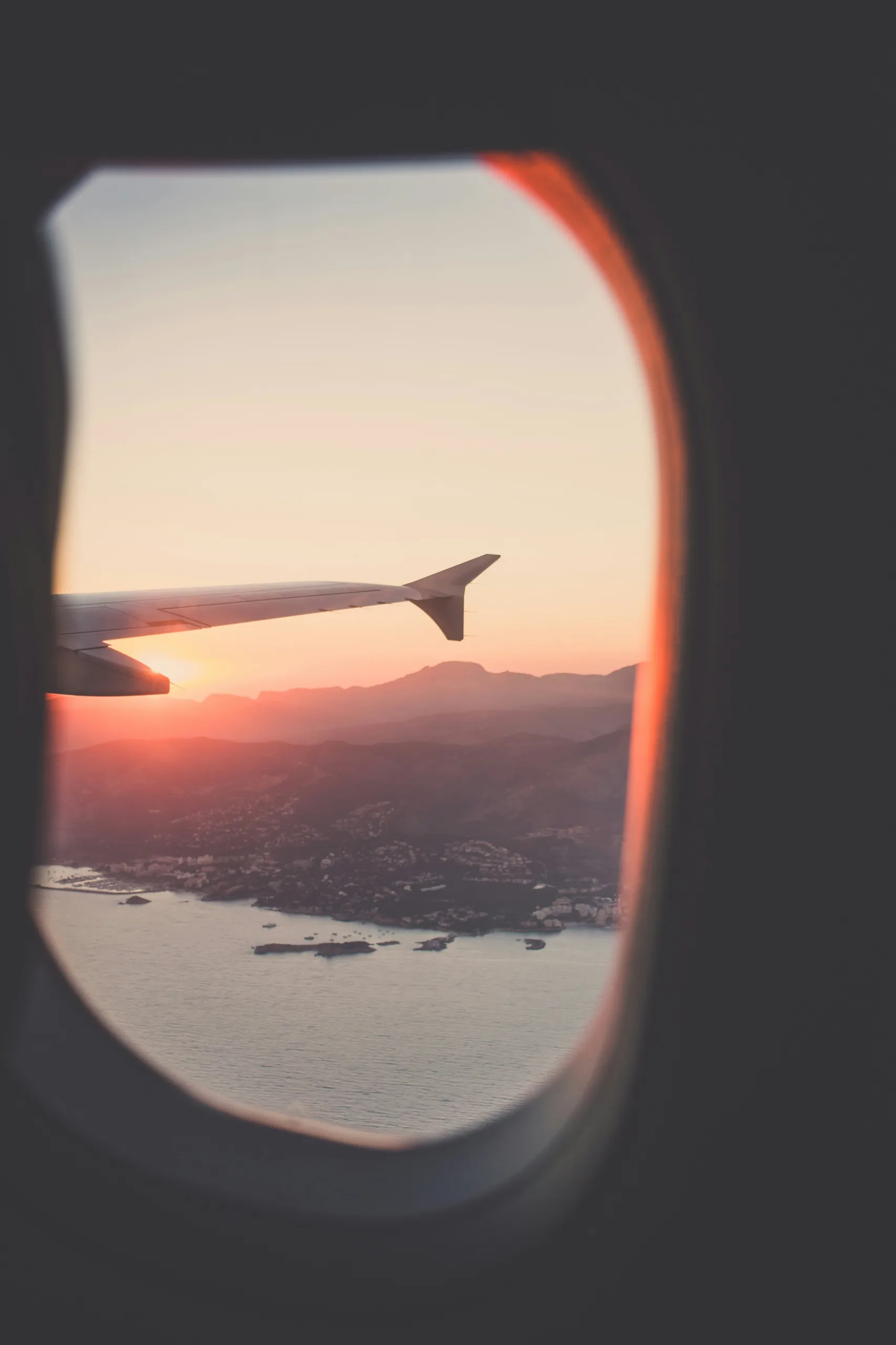 Crafting Personalized Travel Itineraries That Stand Out: A Definitive Guide Crafting Personalized Travel Itineraries That Stand Out: A Definitive Guide