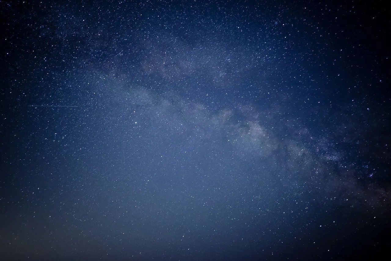 Discovering the Magic of Dark Sky Parks for Star Gazing Discovering the Magic of Dark Sky Parks for Star Gazing