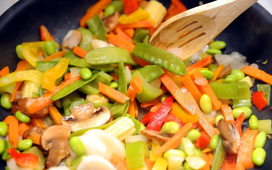 Embracing Digital-Free Zones for Peaceful Vacations