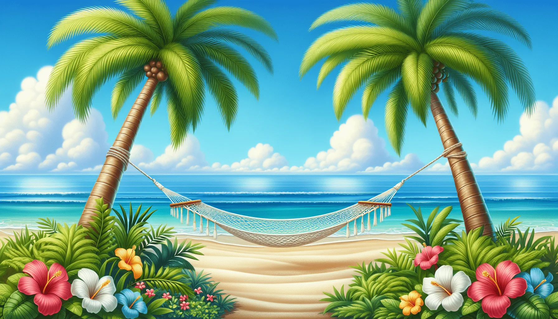 Embracing Digital-Free Zones for Peaceful Vacations Embracing Digital-Free Zones for Peaceful Vacations