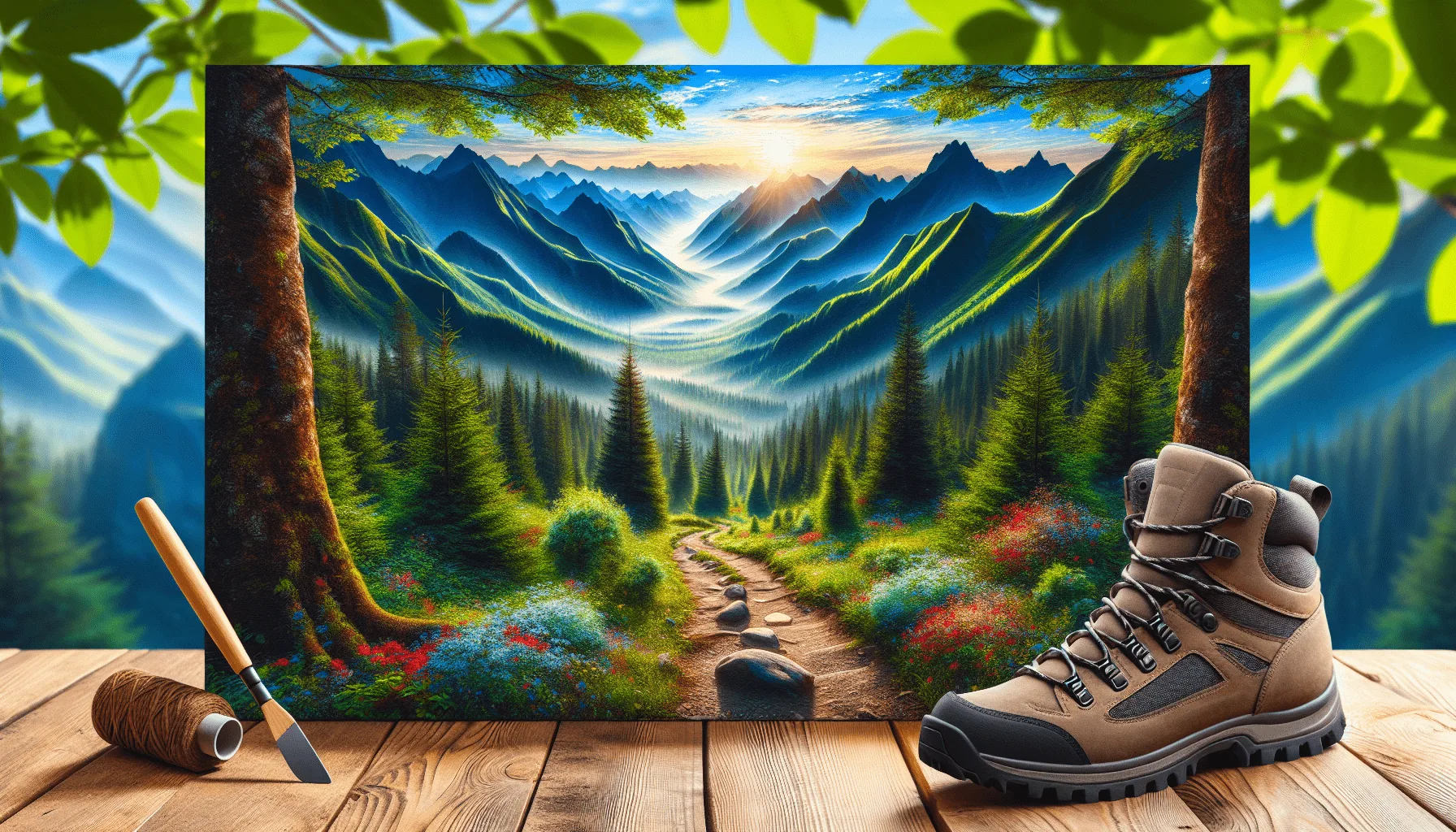 Epic Hikes to Explore on Your Bucket List Epic Hikes to Explore on Your Bucket List