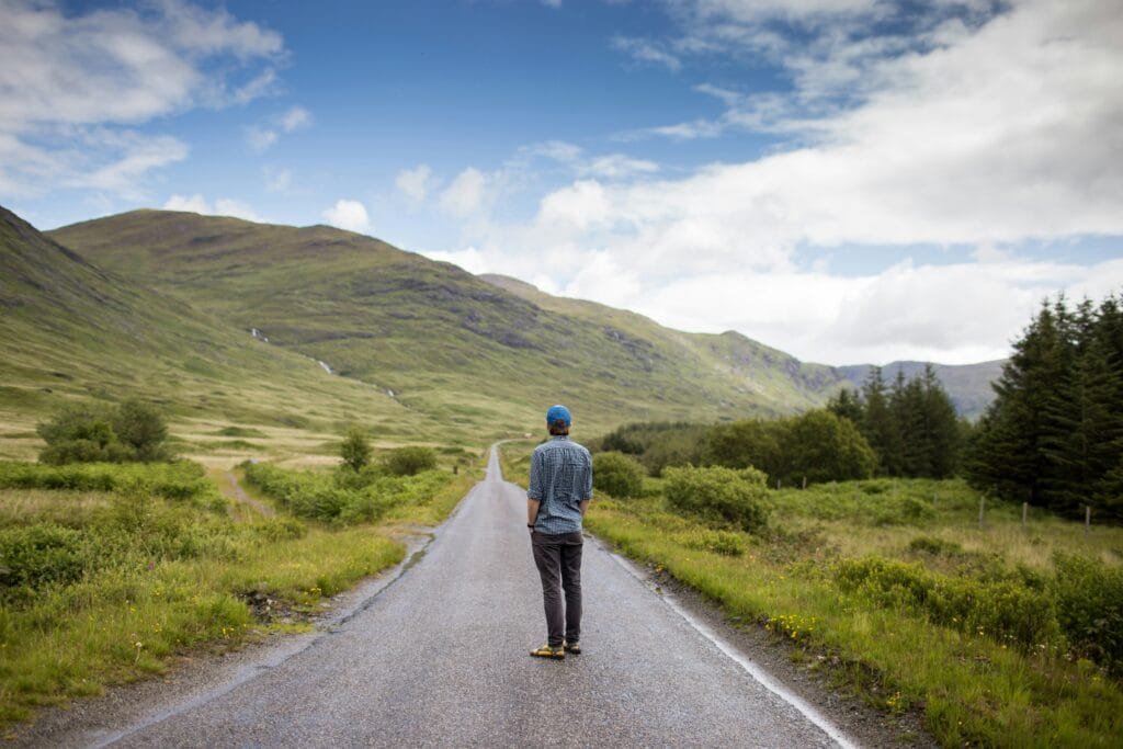 Epic Road Trips Across Breathtaking Landscapes: A Guide to Unforgettable Adventures Epic Road Trips Across Breathtaking Landscapes: A Guide to Unforgettable Adventures