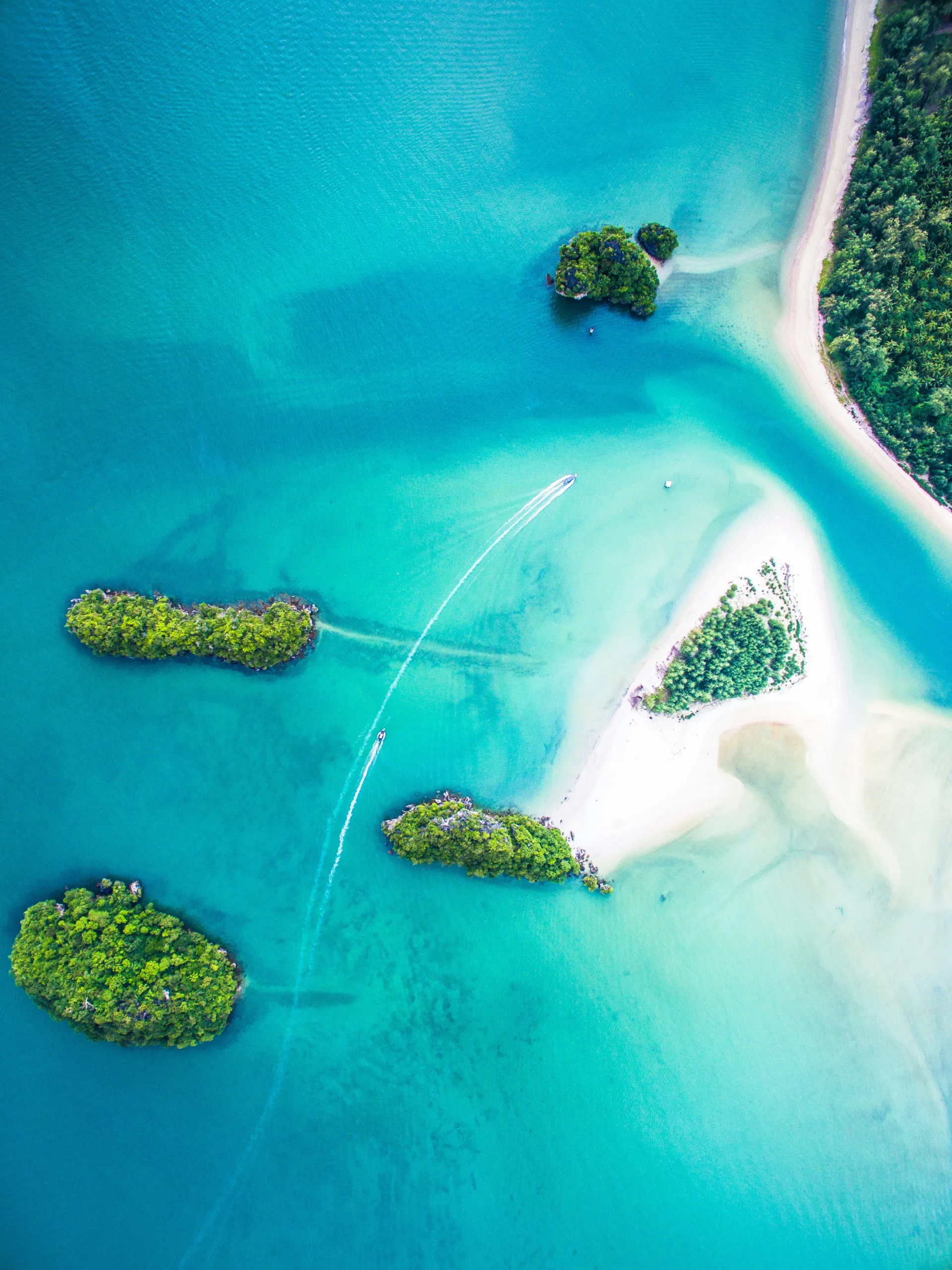 Expert Tips for Scoring Hotel Deals in Southeast Asia Expert Tips for Scoring Hotel Deals in Southeast Asia