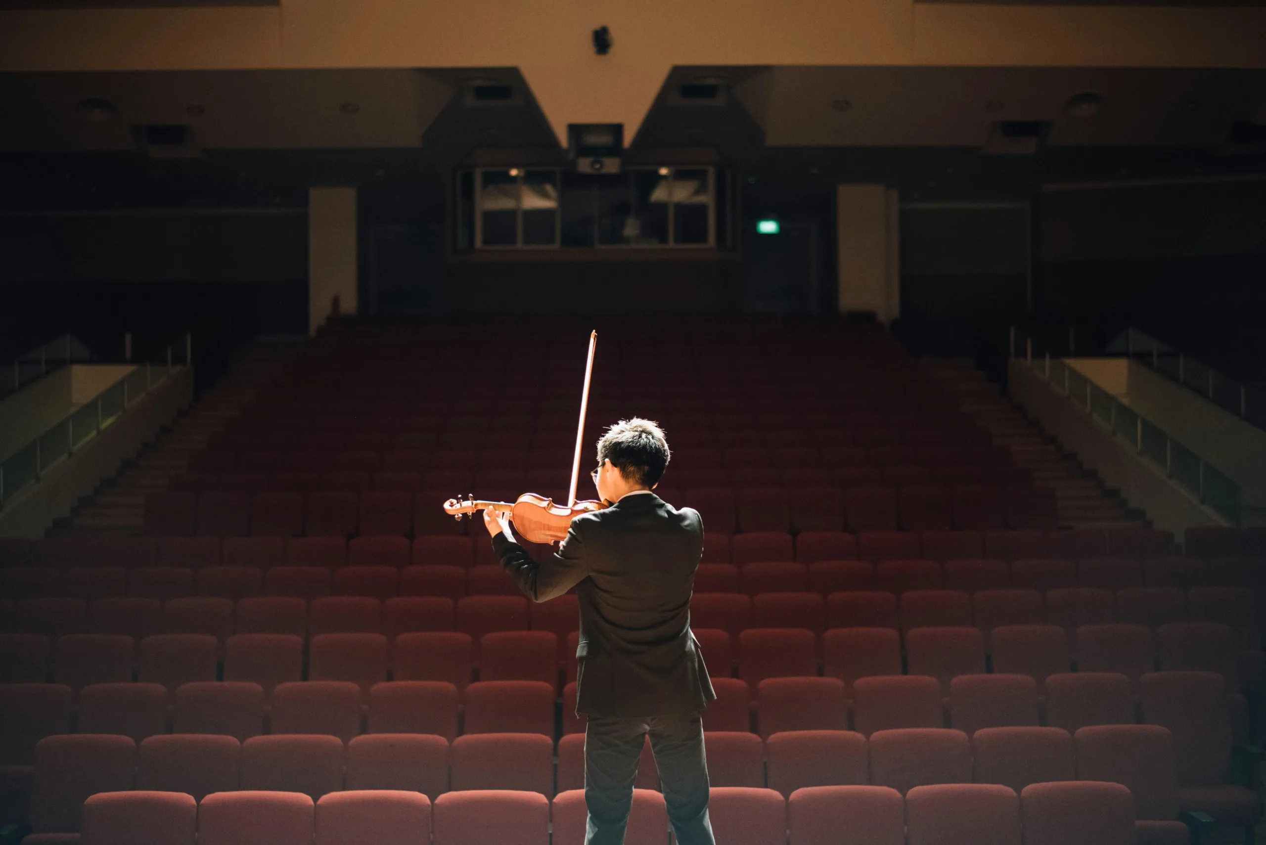 Exploring Immersive Theater Tours in Cultural Hotspots Exploring Immersive Theater Tours in Cultural Hotspots