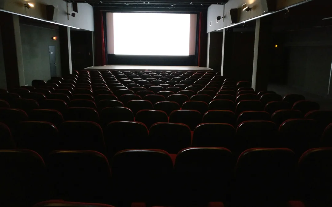 Exploring Immersive Theater Tours in Cultural Hotspots