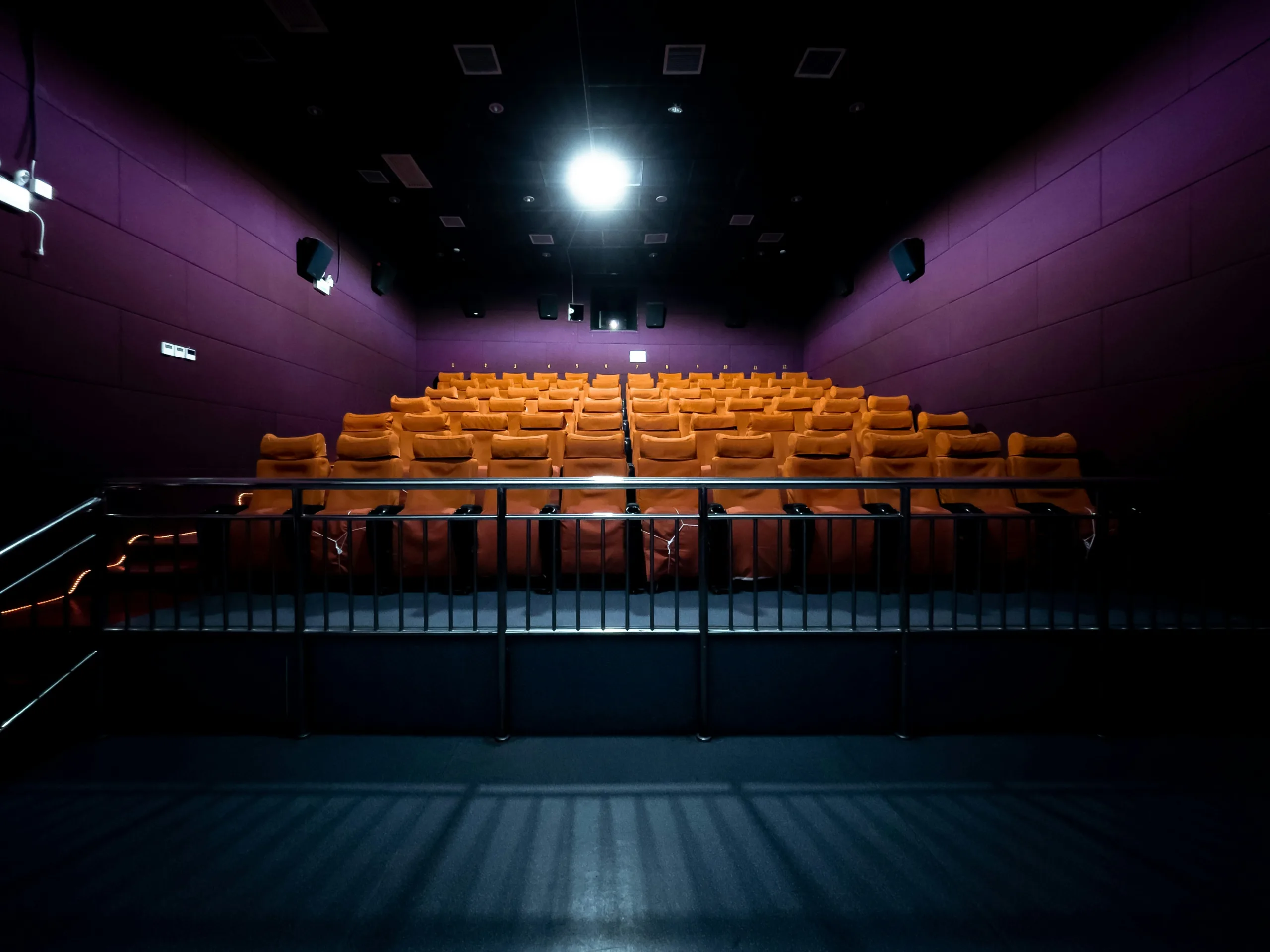 Exploring Immersive Theater Tours in Cultural Hotspots Exploring Immersive Theater Tours in Cultural Hotspots