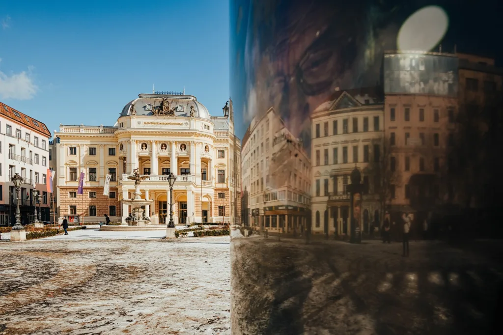 Exploring Interactive Theater Experiences to Enjoy While Traveling Exploring Interactive Theater Experiences to Enjoy While Traveling