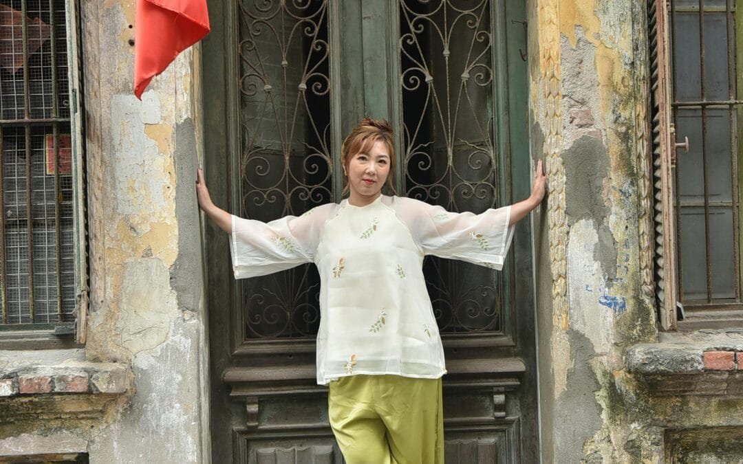 Exploring the World Through Volunteer Vacations That Give Back