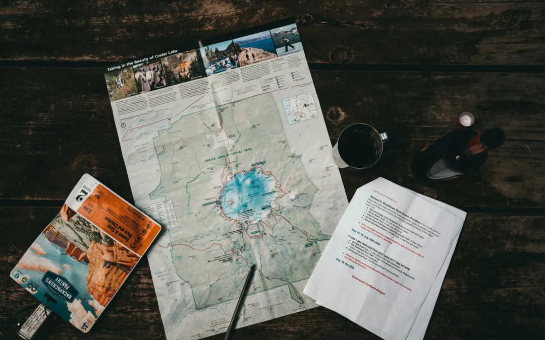Living in Southeast Asia: Budget and Essentials Guide