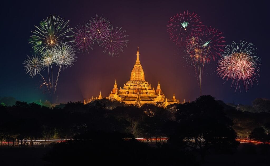 Off-Season Adventures in Southeast Asia: Lower Prices, Fewer Crowds Off-Season Adventures in Southeast Asia: Lower Prices, Fewer Crowds