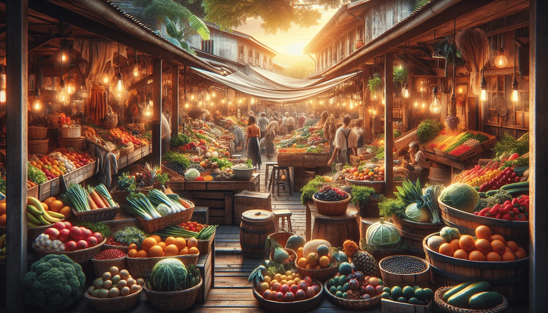 Seasonal Delicacies You Can Only Enjoy Locally Seasonal Delicacies You Can Only Enjoy Locally