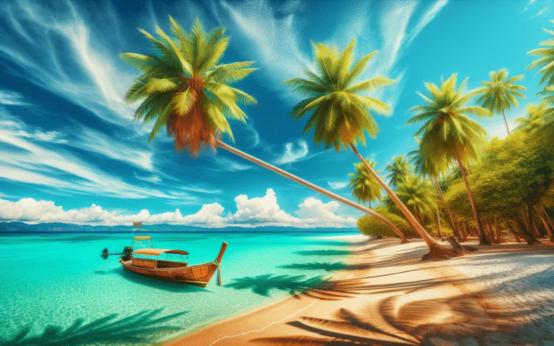 Southeast Asian Destinations to Visit Before Prices Rise