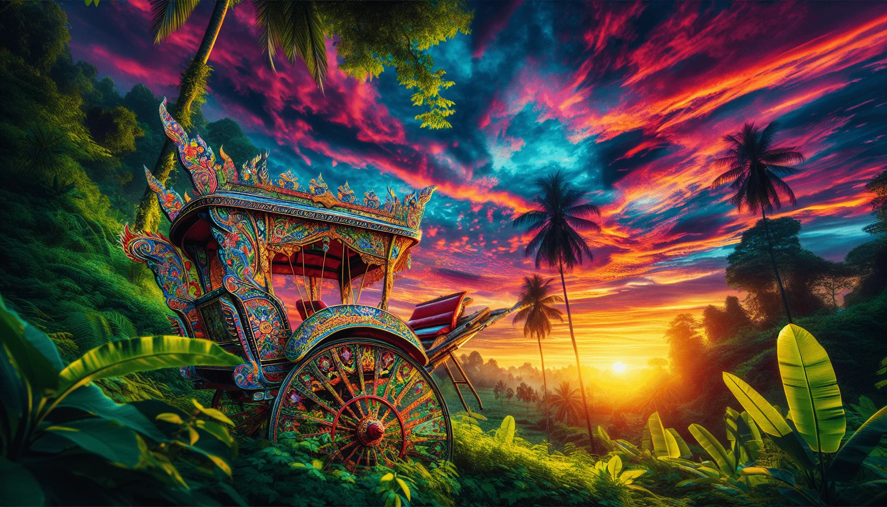 Strategies for Saving Money on Local Tours in Southeast Asia Strategies for Saving Money on Local Tours in Southeast Asia