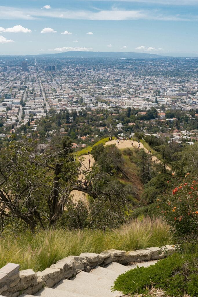 The Best Walking Cities You’ll Want to Explore for Adventurers The Best Walking Cities You’ll Want to Explore for Adventurers