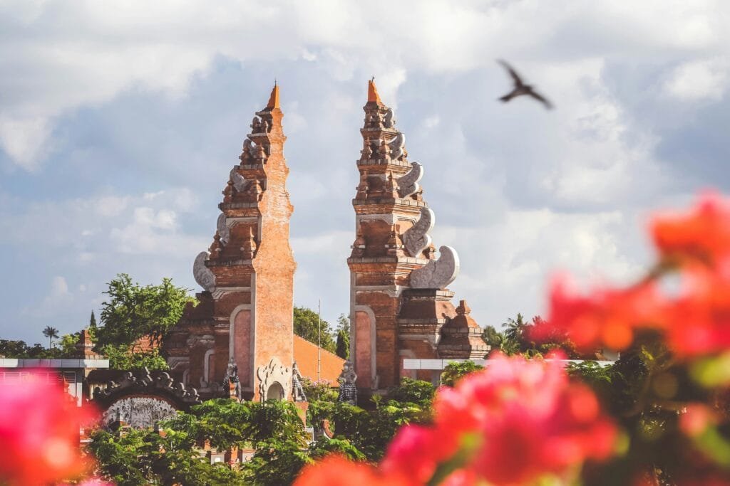 Travel Experts Guide to Southeast Asian Retreats Travel Experts Guide to Southeast Asian Retreats