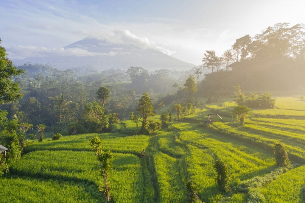 Travel Experts Guide to Southeast Asian Retreats Travel Experts Guide to Southeast Asian Retreats