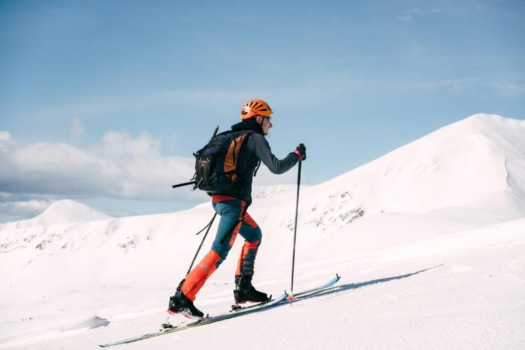 Why Antarctic Cruises Are Gaining Popularity Among Adventurers Why Antarctic Cruises Are Gaining Popularity Among Adventurers