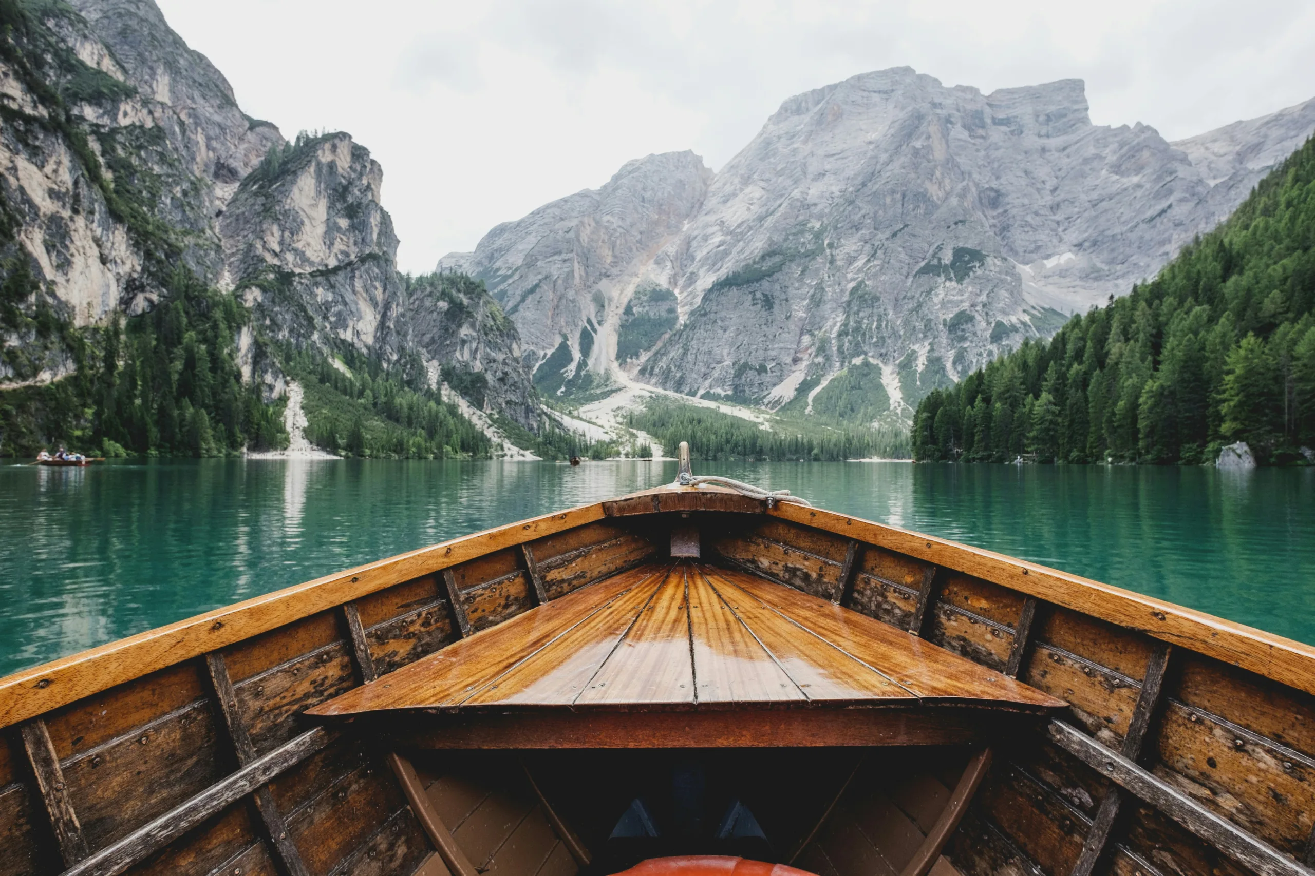 Discover The Best Locations for Off-Season Adventures Discover The Best Locations for Off-Season Adventures
