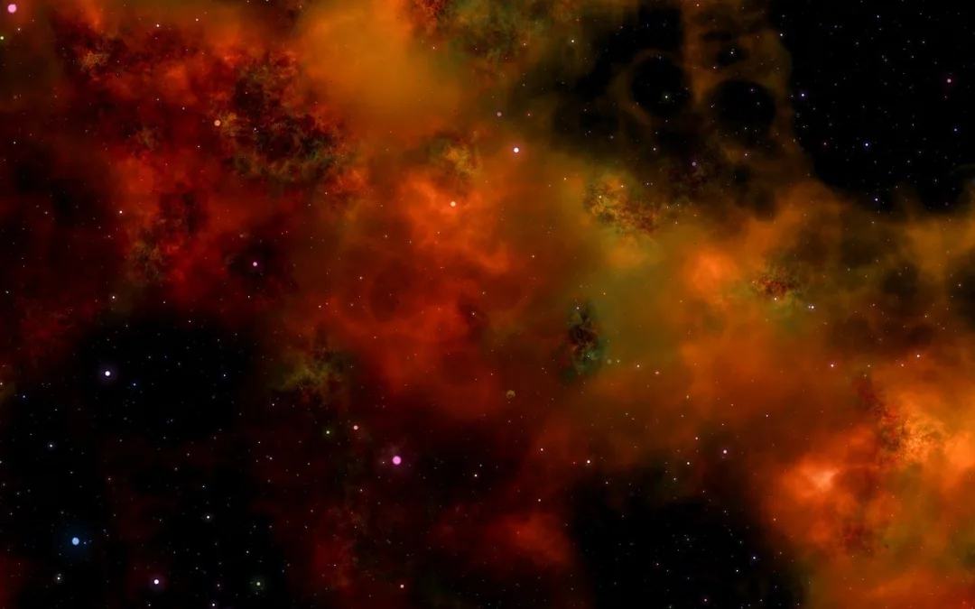 Discover Top Stargazing Spots for Night Sky Enthusiasts