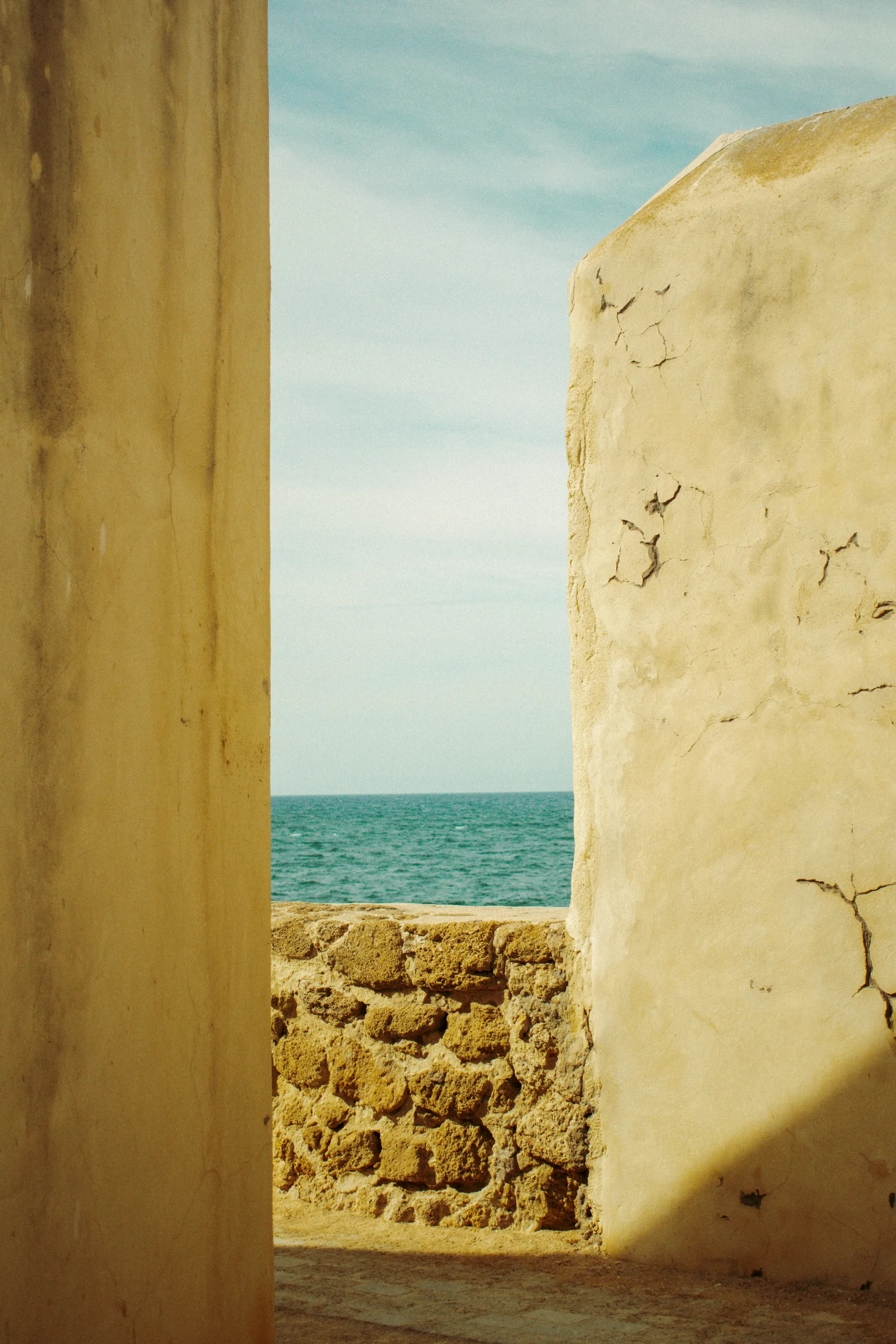 Escape to These Remote Beach Retreats for Ultimate Relaxation