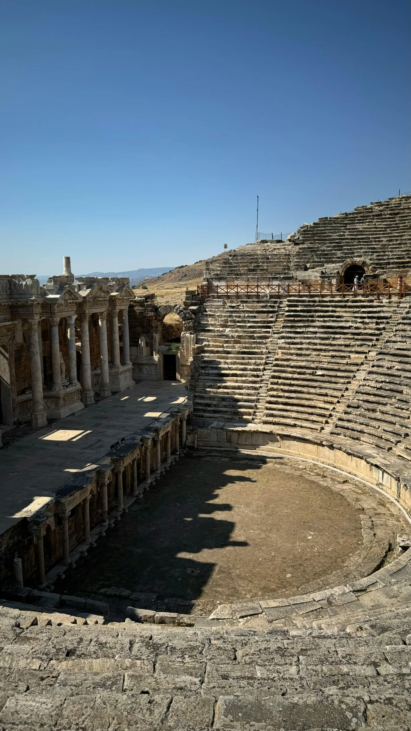 Exploring Immersive Theater Experiences While Traveling Exploring Immersive Theater Experiences While Traveling