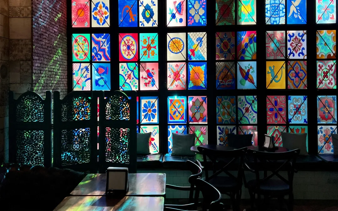 Exploring The Most Instagrammable Beaches