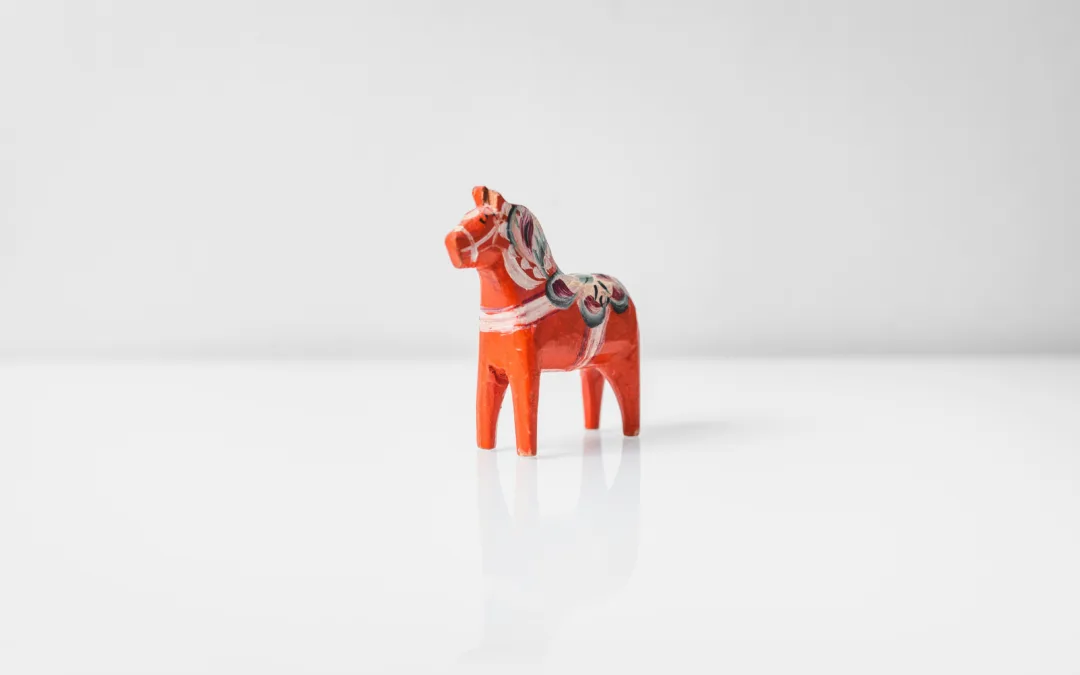 Luxury Train Rides That Take You Back in Time