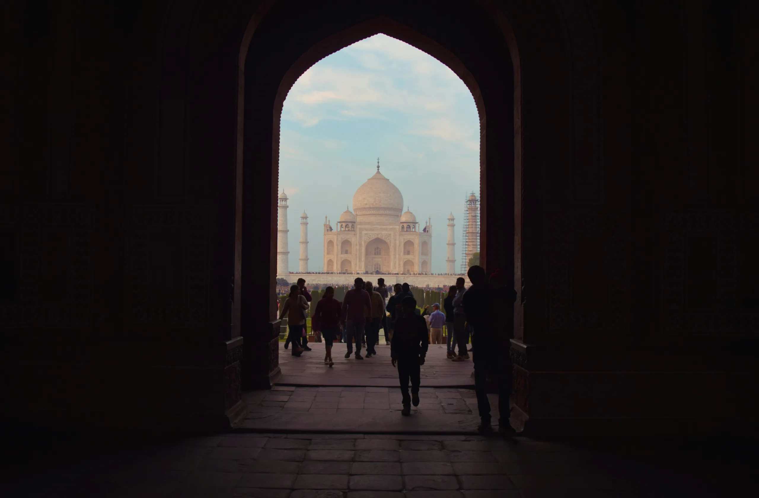 Luxury Train Rides That Take You Back in Time Luxury Train Rides That Take You Back in Time
