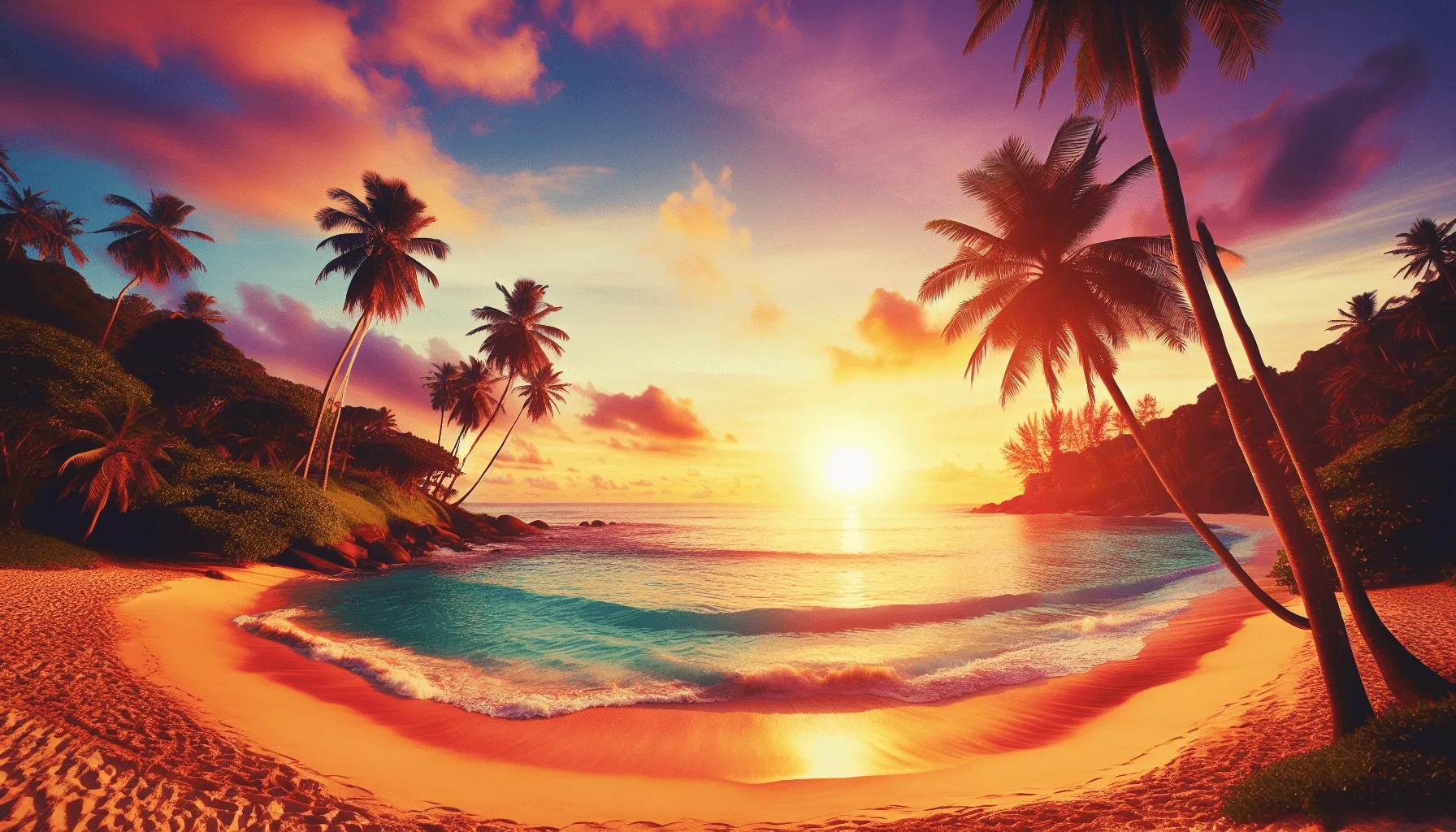 Maximizing Holiday Breaks: Seasonal Destination Guide Maximizing Holiday Breaks: Seasonal Destination Guide