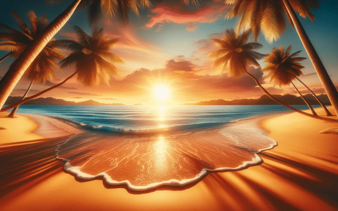 Maximizing Holiday Breaks: Seasonal Destination Guide