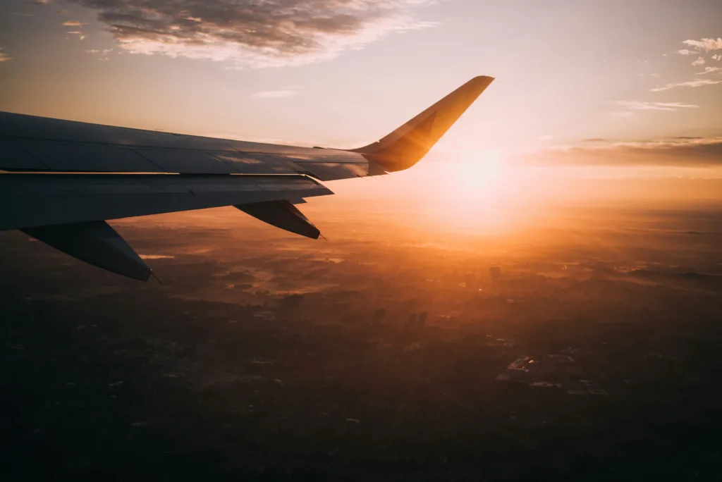 Pop-Up Events That Make Traveling Even More Exciting