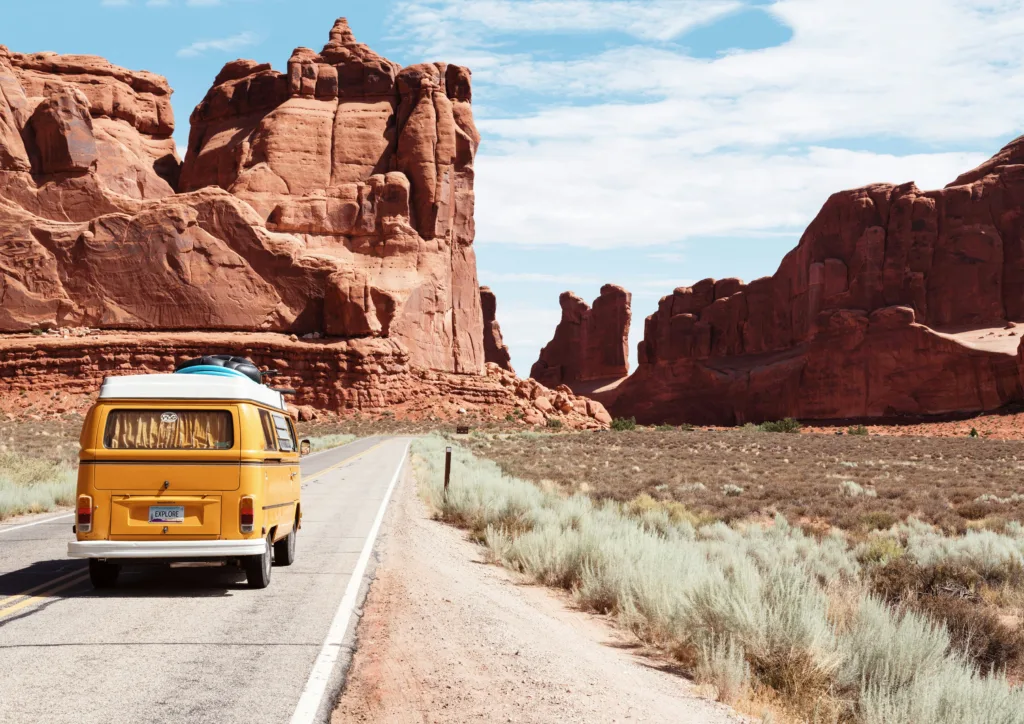 Pop-Up Events That Make Traveling Even More Exciting