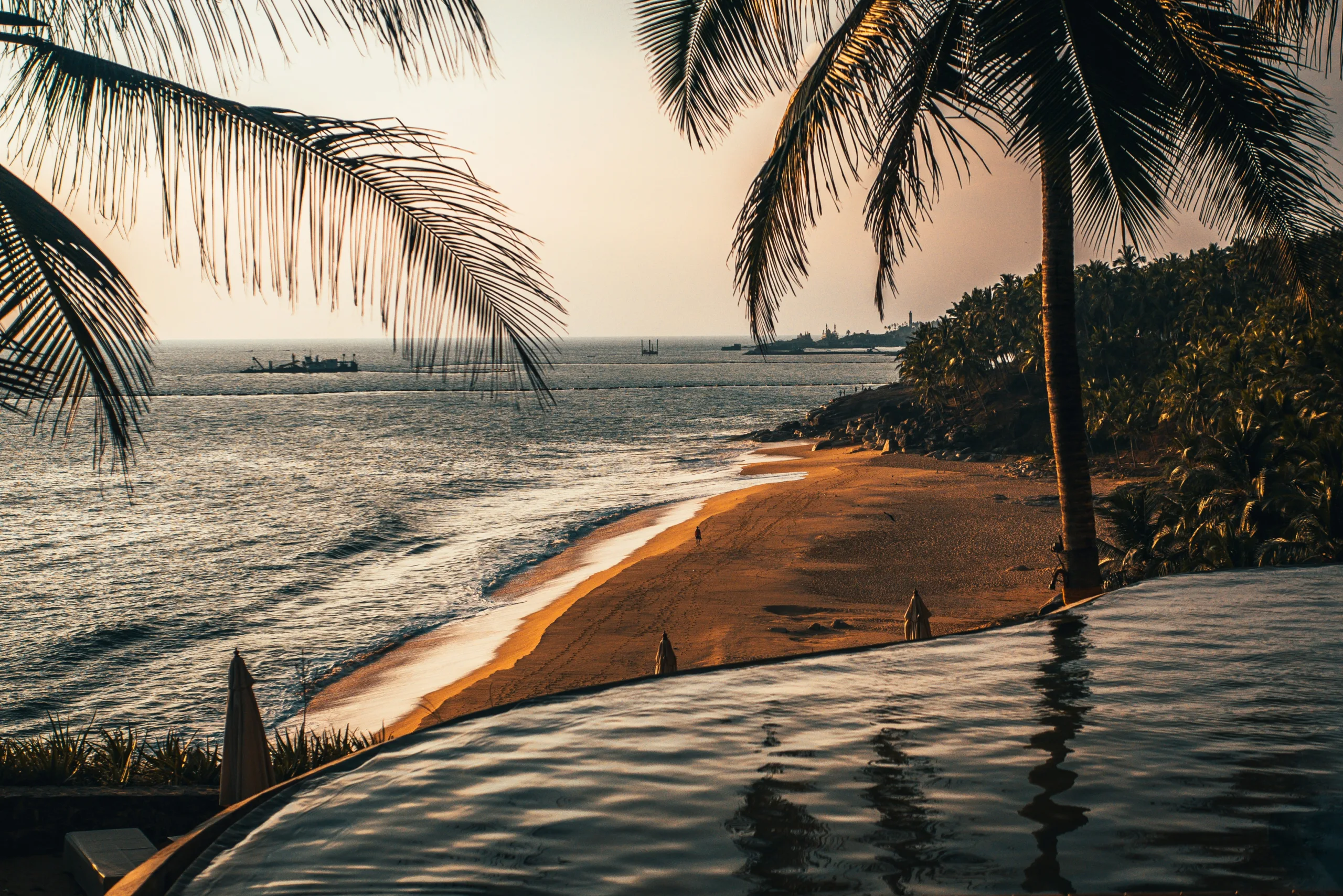This Summers Top 5 Beaches: Book Now or Wait? This Summers Top 5 Beaches: Book Now or Wait?