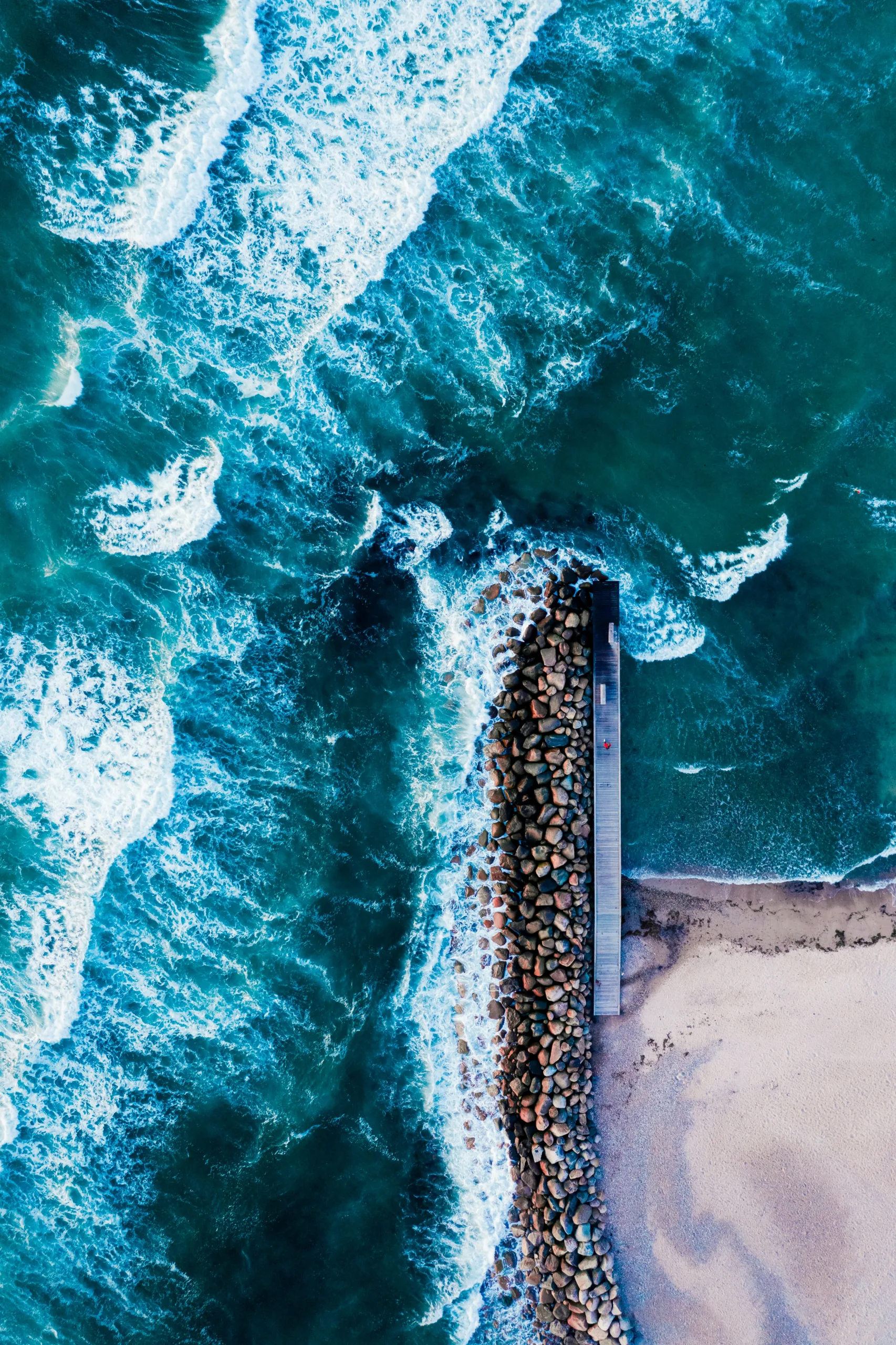 This Summers Top 5 Beaches: Book Now or Wait? This Summers Top 5 Beaches: Book Now or Wait?