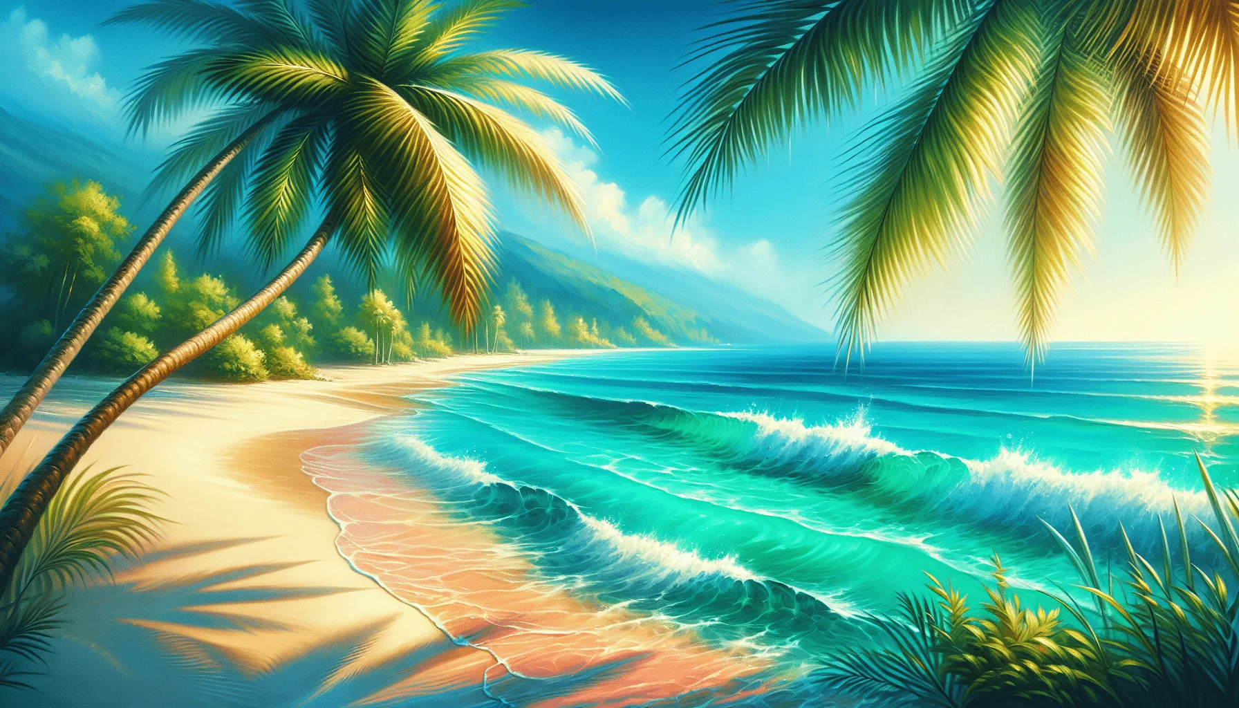 This Summers Top 5 Beaches: Book Now or Wait? This Summers Top 5 Beaches: Book Now or Wait?