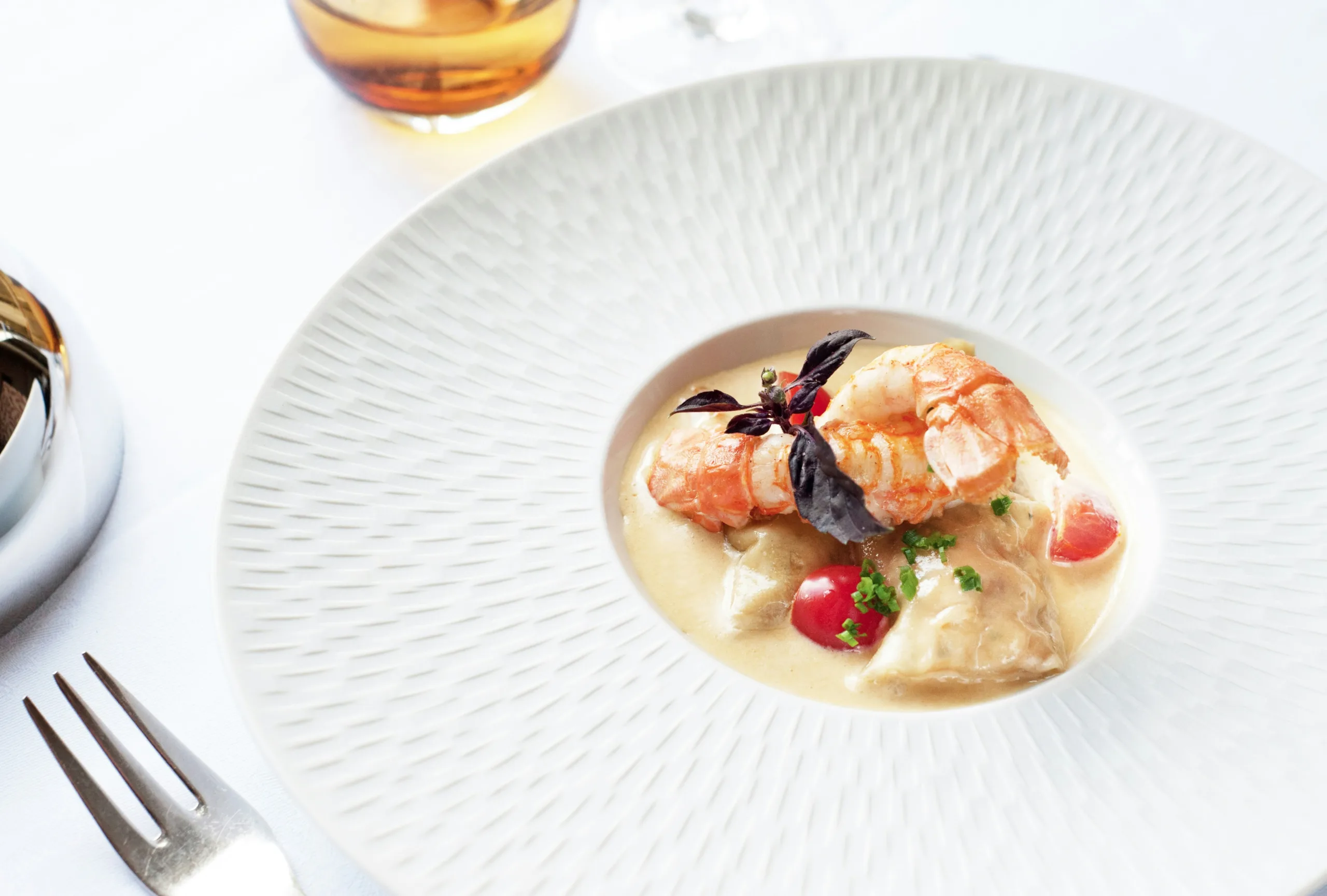 Top Destinations for Food and Wine Lovers Around the World Top Destinations for Food and Wine Lovers Around the World