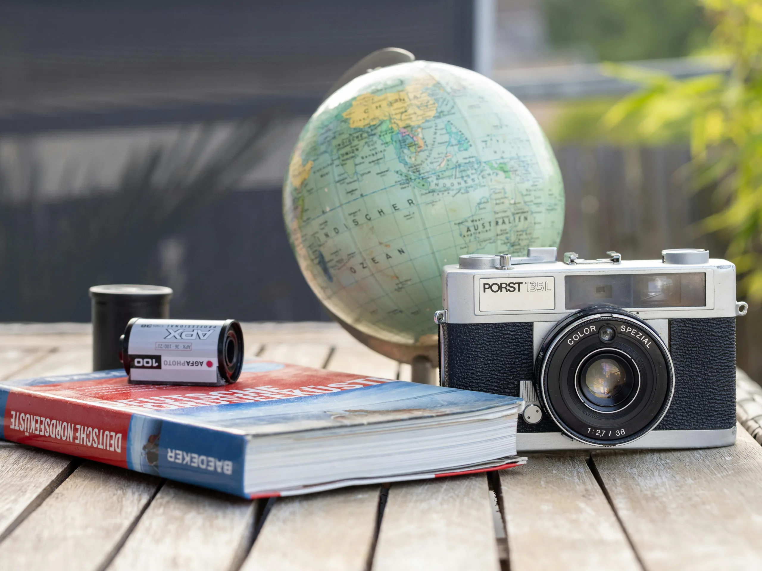 Travel Experts Month-by-Month Destination Guide for Wanderlust Readers Travel Experts Month-by-Month Destination Guide for Wanderlust Readers