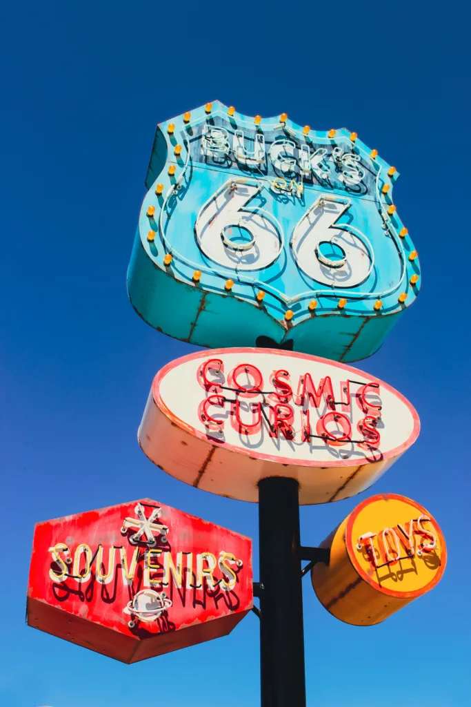 Where to Find the Worlds Most Unusual Souvenirs Where to Find the Worlds Most Unusual Souvenirs