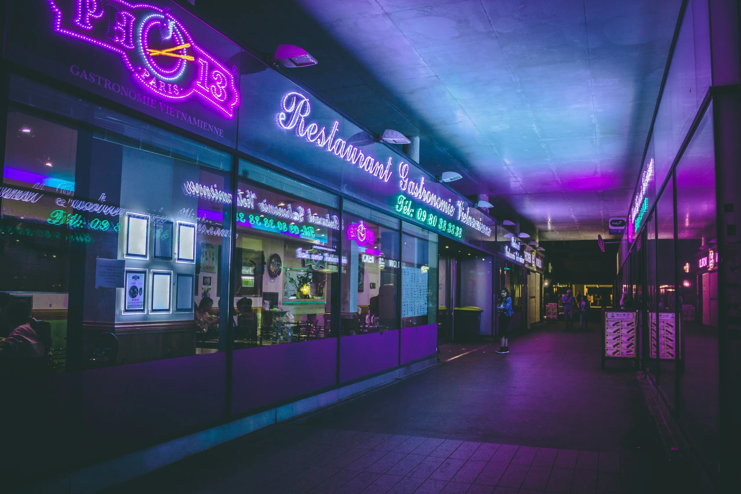 Why Dark Tourism Is Attracting Curious Travelers Why Dark Tourism Is Attracting Curious Travelers