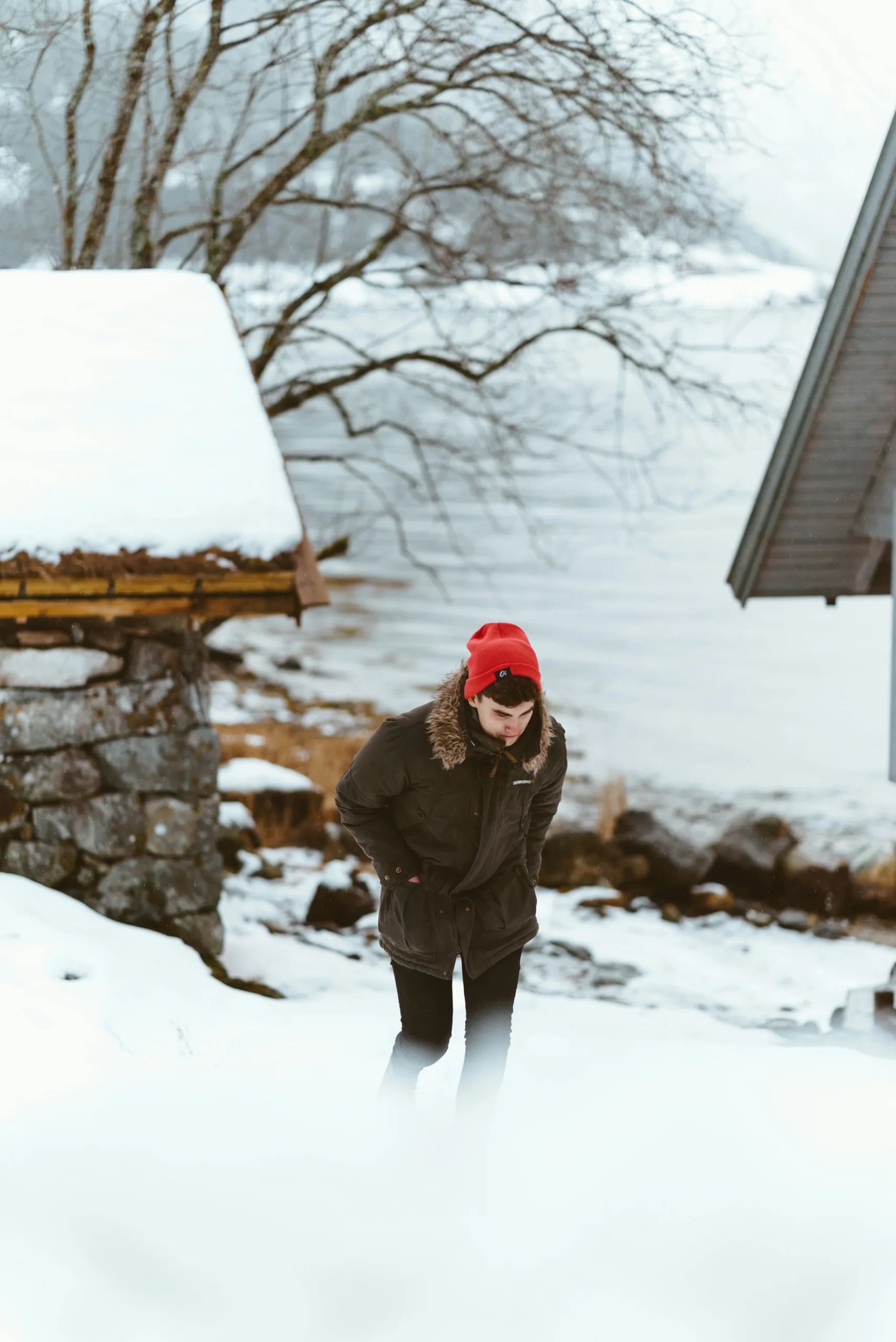 Winter Wonderlands for Snow Activities Exploration Winter Wonderlands for Snow Activities Exploration